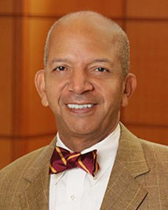 Anthony Williams