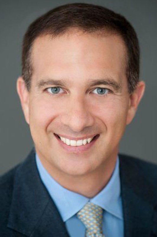 Gerald T. LaBorde, Jr.