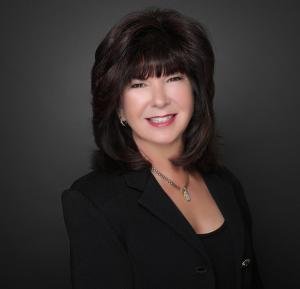 MARYANN GUERRA