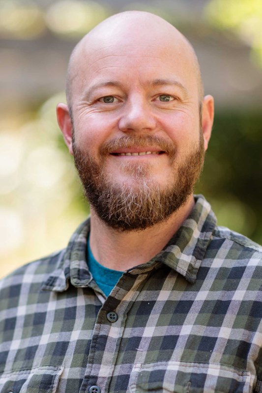 Josh Carlson