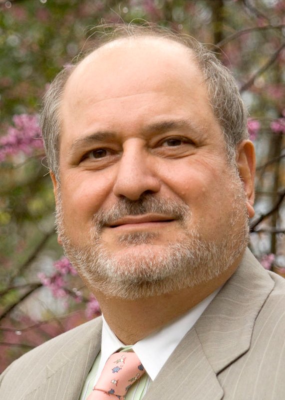 RAYMOND F SCHINAZI