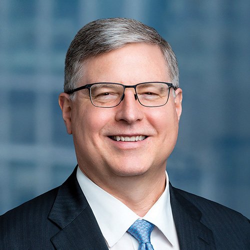 Robert Cook