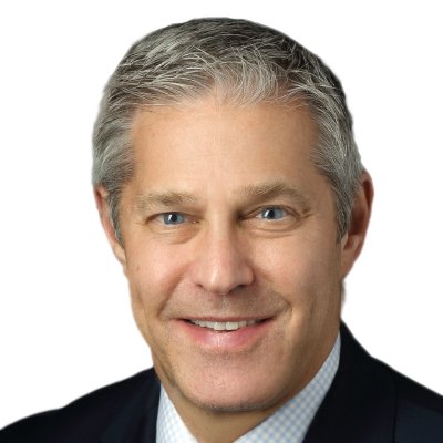 Eric Goorno