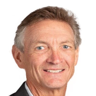 Greg Wilson
