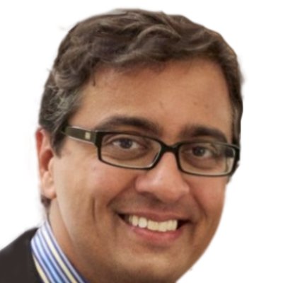 Hazim Ansari