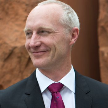 Erik N. Kubiak