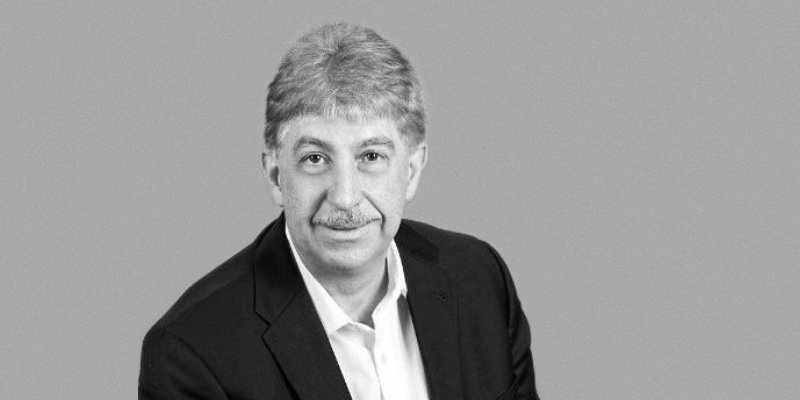 Phill LoPresti
