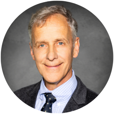 Dr. Philip H. Sheridan Jr.