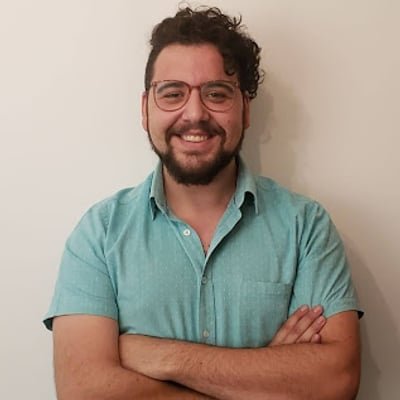 Javier Ortiz