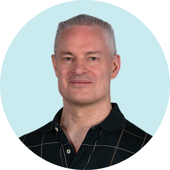 David Dyar