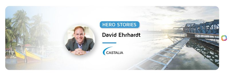 David Ehrhardt