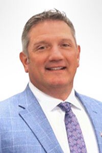 Daniel Wiese