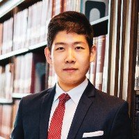 John Wang