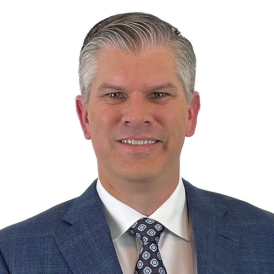Philip Hartstein