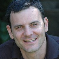 Brian Goler