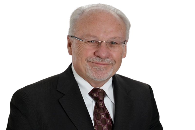 Steven Soper