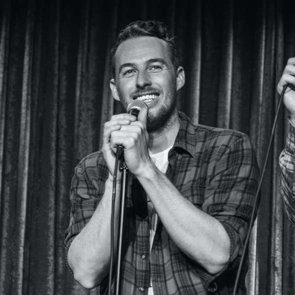 Jake Hurwitz