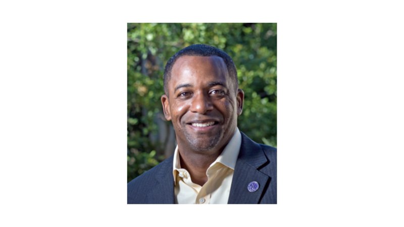 Milton M. Morris