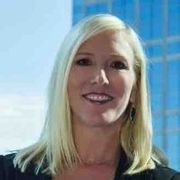 Lisa P. Britt