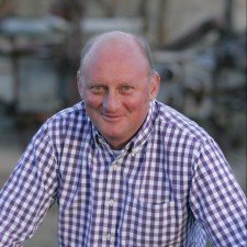 John Allen