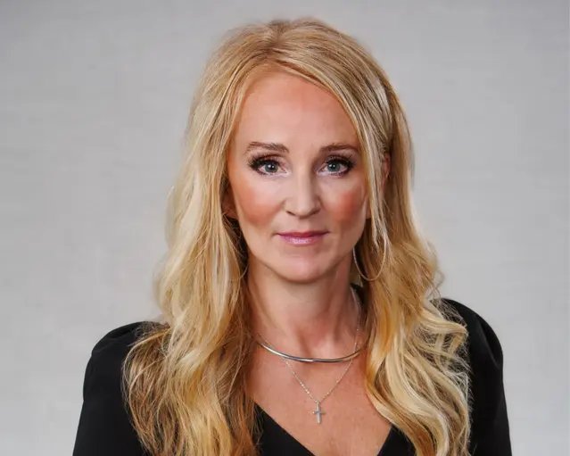 Amanda Duisman