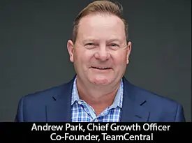 Andy Park