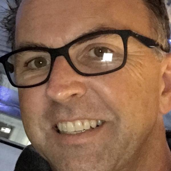 Frank Cartwright