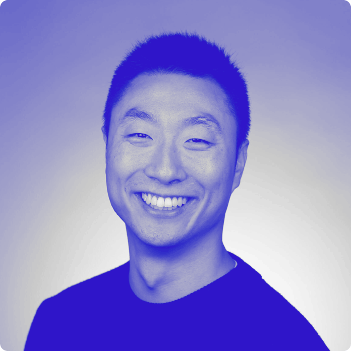 Felix Meng