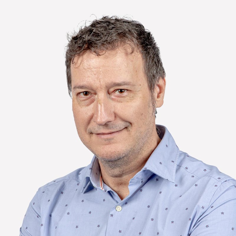 Pablo Sierra Peleteiro