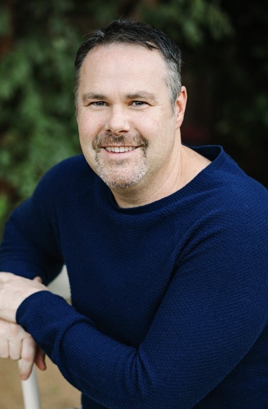 TORY L. MCJUNKIN