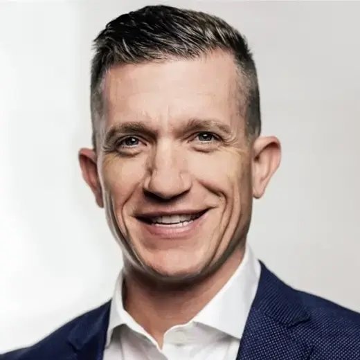 Matt