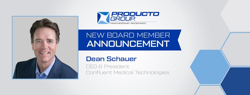 Dean Schauer