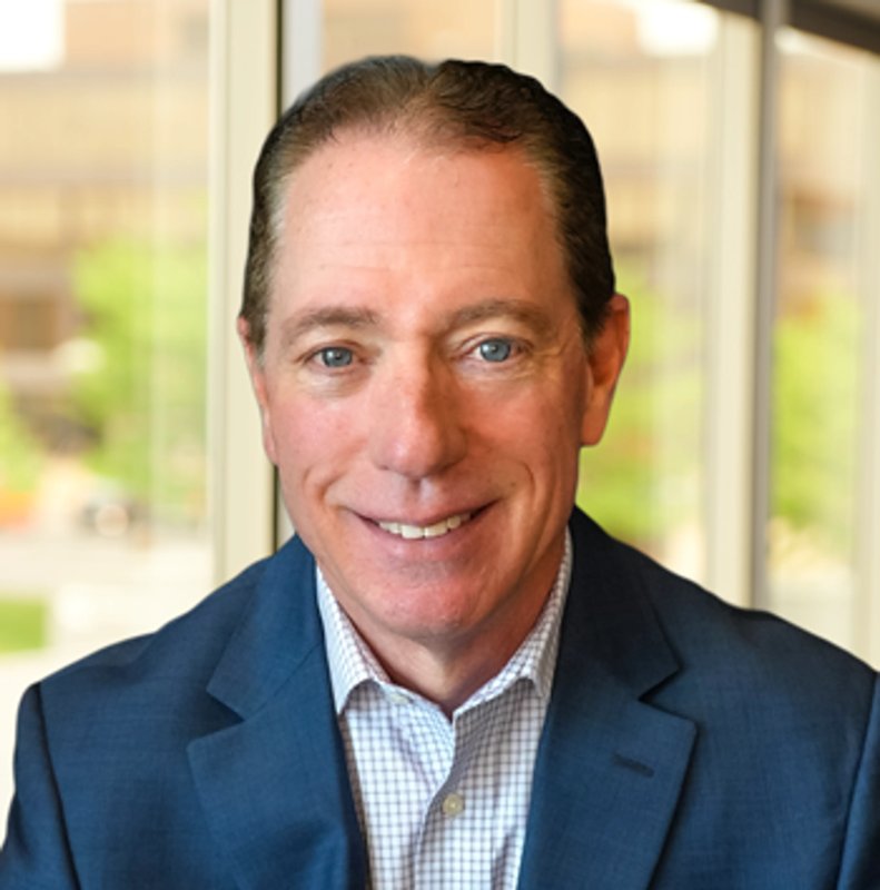 Jeffrey Nagel