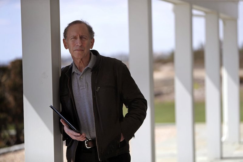 Robert Langer