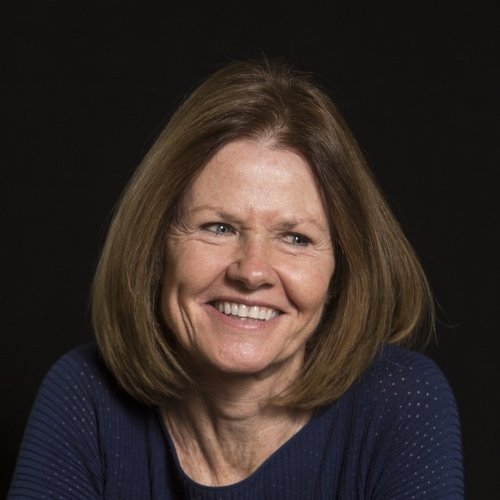 Anne Marie