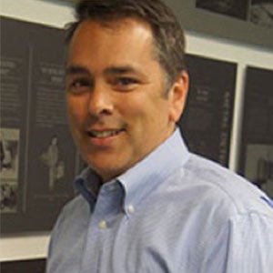 Anil Chitkara