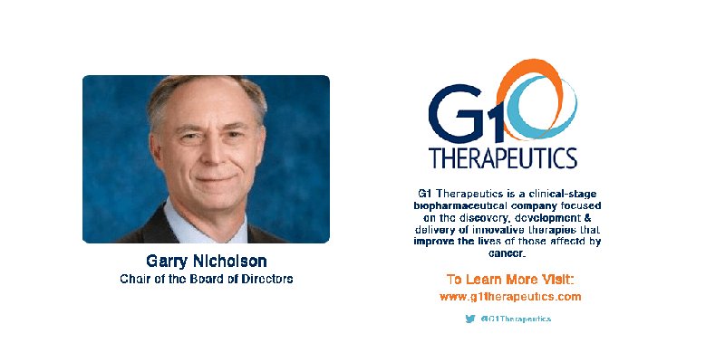 Garry Nicholson