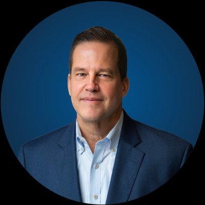 Keith G. Howerin