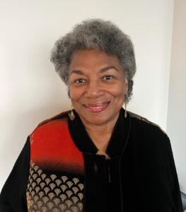 Diane Simpkins