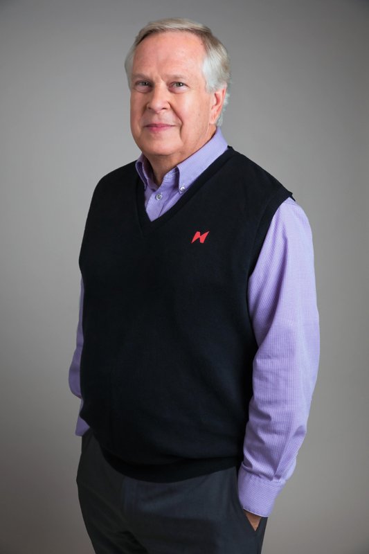 John Putman
