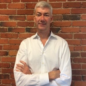 Daniel Koziak