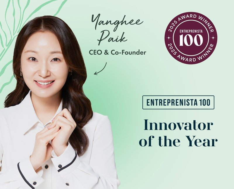 Yanghee Paik