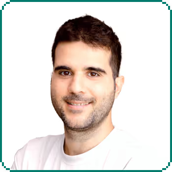 Ofir Nir