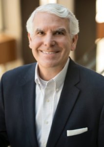 Steven Goldberg