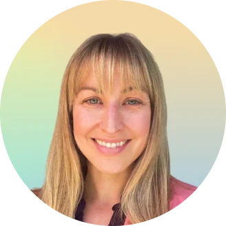Dr. Ashley McClary