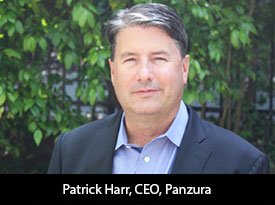 Patrick Harr