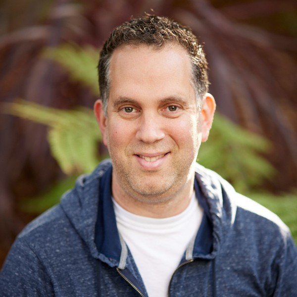 Dror Oren