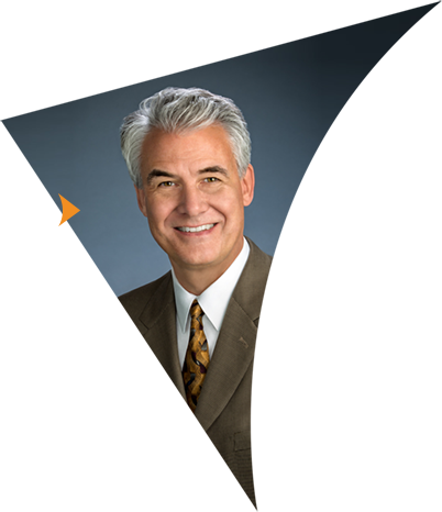Brad Sharp