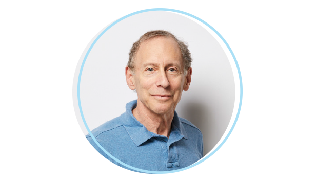 Robert Langer