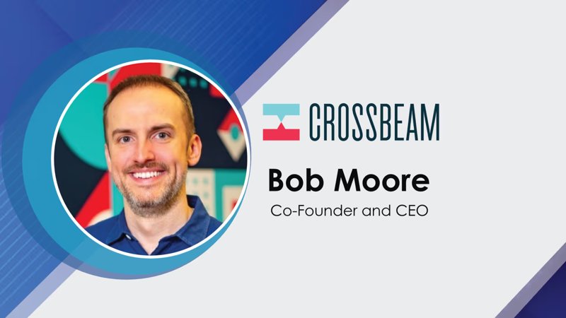 Bob Moore